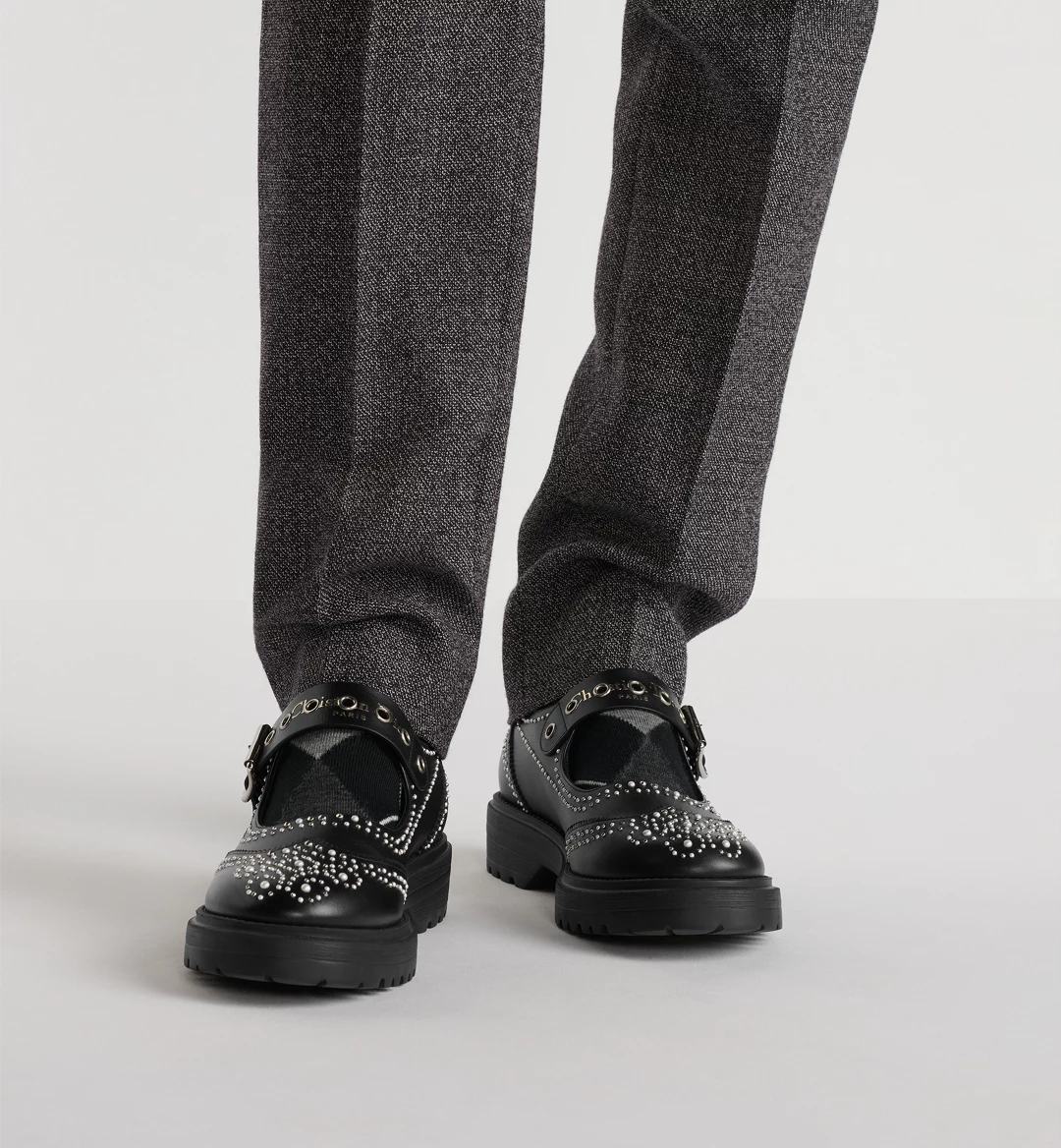 D-Society Baby - Image 5